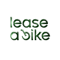 Fiets leasen