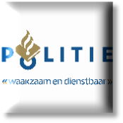 Aangifte fiets diefstal