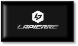 Garantie Lapierre