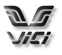 Garantie Vici Bike
