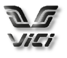 Vici Bike