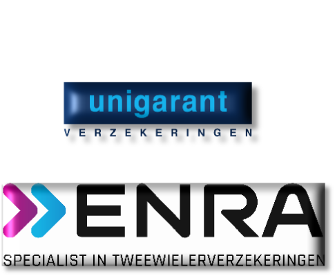Verzekering